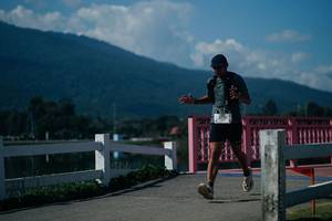 BIB: 
                            <button type="button" onclick="openModal(27601440)" class="btn btn-primary btn-sm float-right btn-popup" data-toggle="modal" data-target=".modal-high-quality">
                        <i class="fas fa-shopping-cart"></i> Add to Cart
                    </button>
                                            <button type="button" onclick="isThisMe(27601440, true)" class="btn btn-success btn-sm float-right btn-popup btn-isme hidden" data-toggle="tooltip" data-placement="bottom" title="นี่คือรูปของคุณใช่ไหม คลิกที่นี่เพื่อเอาเข้าอัลบั้ม">
                        <i class="fas fa-plus"></i> Add to album
                    </button>
                    <button type="button" onclick="isThisMe(27601440, false)" class="btn btn-warning btn-sm float-right btn-popup btn-isnotme hidden">
                        <i class="fas fa-ban"></i> Remove from album
                    </button>